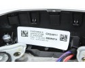 Paquete de Paletas de Volante Calefactadas BMW F40 F44 G42 G20 G21 G22