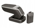 ARMREST TOYOTA VERSO 2013 2018 Rati ARMSTER 2