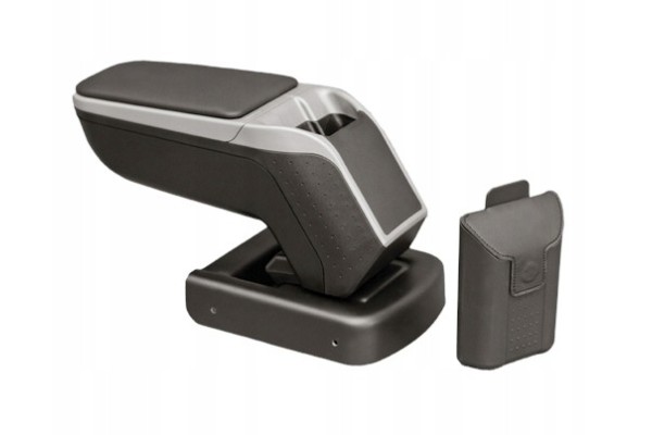 ARMREST TOYOTA VERSO 2013 2018 Rati ARMSTER 2