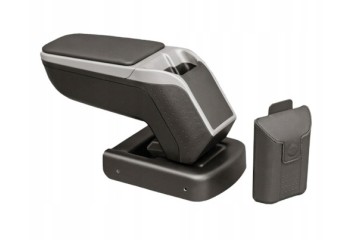 ARMREST TOYOTA VERSO 2013 2018 Rati ARMSTER 2