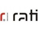 ARMREST TOYOTA VERSO 2013 2018 Rati ARMSTER 2 Part manufacturer Rati