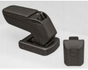 Reposabrazos TOYOTA VERSO 2013-2018 Rati ARMSTER 2