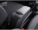 Reposabrazos TOYOTA VERSO 2013-2018 Rati ARMSTER 2