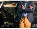 Reposabrazos TOYOTA VERSO 2013-2018 Rati ARMSTER 2