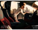 Reposabrazos TOYOTA VERSO 2013-2018 Rati ARMSTER 2