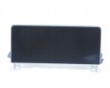 SCREEN DISPLAY MONITOR 12 3 BMW G01 X3 G02 X4 F97 X3M F98 X4M LCI