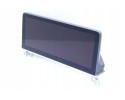 SCREEN DISPLAY MONITOR 12 3 BMW G01 X3 G02 X4 F97 X3M F98 X4M LCI Catalog number of the part 5A42087 65505A42087 5A22E73