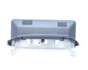 SCREEN DISPLAY MONITOR 12 3 BMW G01 X3 G02 X4 F97 X3M F98 X4M LCI Part manufacturer BMW OE