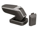 ARMREST LUXUS ARMSTER 2 HYUNDAI i20 2014 2020