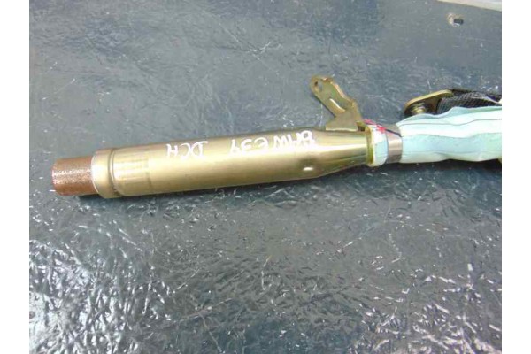  AIRBAG CORTINA DELANTERO DERECHO BMW SERIE 5 TOURING (E39) 530d 2003 179458 BMW - 1