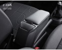 Reposabrazos LUXUS ARMSTER 2 HYUNDAI i20 2014-2020