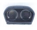 COUNTER DIESEL CLOCKS BMW F20 F21 F22 F23 F45 F46 F39 X2 F48 X1 5B3A3B8