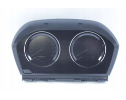 COUNTER DIESEL CLOCKS BMW F20 F21 F22 F23 F45 F46 F39 X2 F48 X1 5B3A3B8