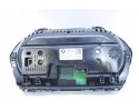 COUNTER DIESEL CLOCKS BMW F20 F21 F22 F23 F45 F46 F39 X2 F48 X1 5B3A3B8 Catalog number of the part 5B3A3B8 62105B3A3B8