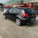 BMW SERIE 1 BERLINA (E81/E87) 118d