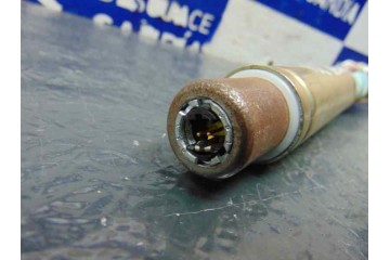  AIRBAG CORTINA DELANTERO DERECHO BMW SERIE 5 TOURING (E39) 530d 2003 179458 BMW - 2