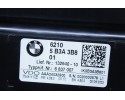 COUNTER DIESEL CLOCKS BMW F20 F21 F22 F23 F45 F46 F39 X2 F48 X1 5B3A3B8 Part manufacturer BMW OE