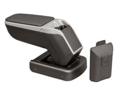 ARMSTER 2 ARMREST LEATHER VW CADDY 2020