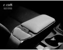 ARMSTER 2 ARMREST LEATHER VW CADDY 2020 Part manufacturer Rati