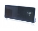 SCREEN DISPLAY MONITOR 12 3 BMW G01 X3 G02 X4 F97 X3M F98 X4M LCI