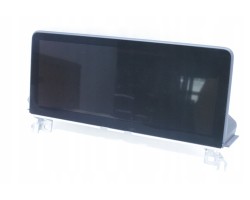 SCREEN DISPLAY MONITOR 12 3 BMW G01 X3 G02 X4 F97 X3M F98 X4M LCI