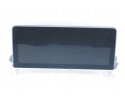 SCREEN DISPLAY MONITOR 12 3 BMW G01 X3 G02 X4 F97 X3M F98 X4M LCI Catalog number of the part 5A42087 65505A42087 VIN 9H07087