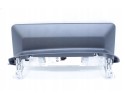 SCREEN DISPLAY MONITOR 12 3 BMW G01 X3 G02 X4 F97 X3M F98 X4M LCI Part manufacturer BMW OE