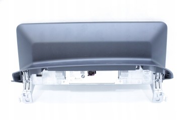 SCREEN DISPLAY MONITOR 12 3 BMW G01 X3 G02 X4 F97 X3M F98 X4M LCI Part manufacturer BMW OE