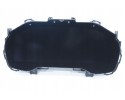 COUNTER LED LIVE HUD CLOCKS BMW G20 G22 G30 G32 G11 G15 G16 G01 G02 G05 G07 Catalog number of the part 9836949 8719877 5B4A589 5