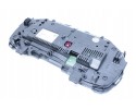 COUNTER LED LIVE HUD CLOCKS BMW G20 G22 G30 G32 G11 G15 G16 G01 G02 G05 G07 Part manufacturer BMW OE