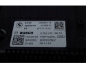 COUNTER LED LIVE HUD CLOCKS BMW G20 G22 G30 G32 G11 G15 G16 G01 G02 G05 G07 Car type passenger cars