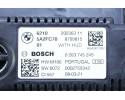 COUNTER LED LIVE HUD CLOCKS BMW G20 G22 G30 G32 G11 G15 G16 G01 G02 G05 G07 Quality of parts according to GVO O original with ma
