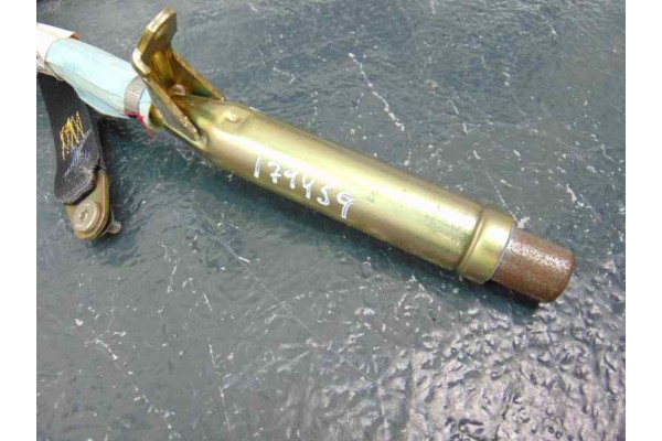  AIRBAG CORTINA DELANTERO IZQUIERDO BMW SERIE 5 TOURING (E39) 530d 2003 179459 BMW - 1