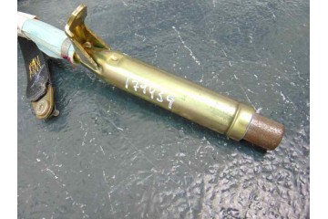  AIRBAG CORTINA DELANTERO IZQUIERDO BMW SERIE 5 TOURING (E39) 530d 2003 179459 BMW - 1