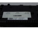 HUD LED en Vivo para Salpicadero BMW G20 G22 G30 G32 G11 G15 G16 G01 G