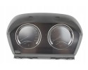 COUNTER CLOCKS PETROL BMW F20 F21 F22 F23 F45 F46 F39 X2 F48 X1 5A3B657
