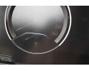 COUNTER CLOCKS PETROL BMW F20 F21 F22 F23 F45 F46 F39 X2 F48 X1 5A3B657 Catalog number of the part 5A3B657 01