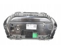 COUNTER CLOCKS PETROL BMW F20 F21 F22 F23 F45 F46 F39 X2 F48 X1 5A3B657 Part manufacturer BMW OE