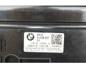 COUNTER CLOCKS PETROL BMW F20 F21 F22 F23 F45 F46 F39 X2 F48 X1 5A3B657 Car type passenger cars