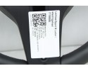 Volante de Cuero M Package para BMW M2 F87, M3 F80, M4 F82 F83
