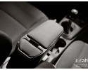 ARMREST OPEL ZAFIRA C Tourer 2011 2019 Armster 2 EAN GTIN 5998167711967