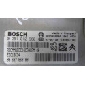 9663786980 CENTRALITA MOTOR UCE CITROEN GRAND C4 PICASSO 9663786980 CENTRALITA MOTOR UCE CITROEN GRAND C4 PICASSO