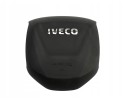 AIRBAG STEERING WHEEL CUSHION IVECO DAILY VI 2019