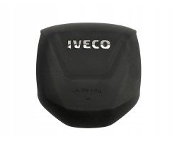 AIRBAG STEERING WHEEL CUSHION IVECO DAILY VI 2019