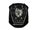 AIRBAG STEERING WHEEL CUSHION IVECO DAILY VI 2019 Part manufacturer Iveco OE