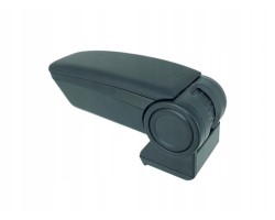 Armrest Ford B max 2015 17 Rati ARMSTER 3