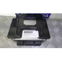 9663786980 CENTRALITA MOTOR UCE CITROEN GRAND C4 PICASSO 9663786980 CENTRALITA MOTOR UCE CITROEN GRAND C4 PICASSO