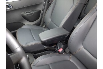 Armrest Ford B max 2015 17 Rati ARMSTER 3 Part manufacturer Rati