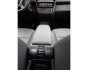 Armrest Ford B max 2015 17 Rati ARMSTER 3 Quality of parts according to GVO P replacement with original quality