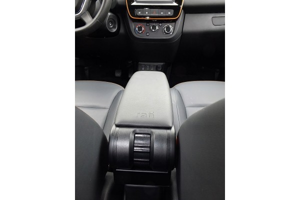 Armrest Ford B max 2015 17 Rati ARMSTER 3 Quality of parts according to GVO P replacement with original quality
